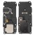Ringer Loud Speaker For Samsung Galaxy Note 10 Lite By - Maxbhi Com