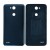 Back Panel Cover For Lg X Power 3 White - Maxbhi Com