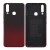 Back Panel Cover For Vivo Y3 4gb 64gb White - Maxbhi Com