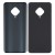 Back Panel Cover For Vivo Y9s Black - Maxbhi Com