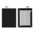 Battery For Lg G Pad 5 10 1 By - Maxbhi Com