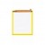 Battery For Vivo Y3 4gb 64gb By - Maxbhi Com