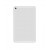 Full Body Housing For Lg G Pad 5 10 1 Silver - Maxbhi Com