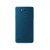Full Body Housing For Lg X Power 3 White - Maxbhi Com