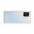 Full Body Housing For Samsung Galaxy S10 Lite White - Maxbhi Com