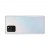 Full Body Housing For Samsung Galaxy S10 Lite White - Maxbhi Com