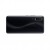 Full Body Housing For Vivo Y19 Black - Maxbhi Com