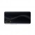 Full Body Housing For Vivo Y19 Black - Maxbhi Com
