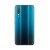 Full Body Housing For Vivo Y3 4gb 64gb Black - Maxbhi Com