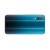 Full Body Housing For Vivo Y3 4gb 64gb Black - Maxbhi Com