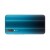 Full Body Housing For Vivo Y3 4gb 64gb Black - Maxbhi Com