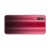 Full Body Housing For Vivo Y3 4gb 64gb Red - Maxbhi Com