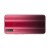 Full Body Housing For Vivo Y3 4gb 64gb Red - Maxbhi Com