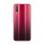 Full Body Housing For Vivo Y3 4gb 64gb White - Maxbhi Com