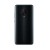Full Body Housing For Vivo Y9s Black - Maxbhi Com