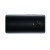 Full Body Housing For Vivo Y9s Black - Maxbhi Com