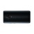 Full Body Housing For Vivo Y9s Black - Maxbhi Com