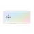 Full Body Housing For Vivo Y9s Sky - Maxbhi Com