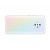 Full Body Housing For Vivo Y9s White - Maxbhi Com