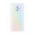 Full Body Housing For Vivo Y9s White - Maxbhi Com