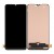 Lcd With Touch Screen For Vivo Y9s Sky By - Maxbhi Com