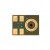 Microphone For Infinix Note 6 By - Maxbhi Com