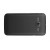 Full Body Housing For Alcatel Ot5020d Black - Maxbhi Com