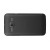 Full Body Housing For Alcatel Ot5020d Black - Maxbhi Com