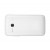 Full Body Housing For Alcatel Ot5020d White - Maxbhi Com
