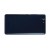 Full Body Housing For Blu Vivo Xl Blue - Maxbhi Com