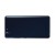 Full Body Housing For Blu Vivo Xl Blue - Maxbhi Com