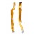 Lcd Flex Cable For Oppo F3 Plus 6gb Ram By - Maxbhi Com