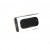 Ringer For Iball Slide Spirit X2 By - Maxbhi Com