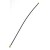 Antenna For Boss Mobiles Boss E Phone 3300 By - Maxbhi Com