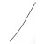 Antenna For Boss Mobiles Boss E Phone 3300 By - Maxbhi Com