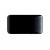 Full Body Housing For Boss Mobiles Boss E Phone 3300 Black - Maxbhi Com