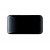 Full Body Housing For Boss Mobiles Boss E Phone 3300 Black - Maxbhi Com