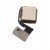 Camera For Apple Ipad Mini 2 Wifi With Wifi Only - Maxbhi Com