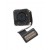 Camera For Apple Ipad Mini 2 Wifi With Wifi Only - Maxbhi Com
