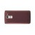 Full Body Housing For Lg G Pro 2 F350 Burgundy - Maxbhi Com