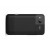 Full Body Housing For Htc Salsa C510e Black - Maxbhi Com