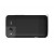 Full Body Housing For Htc Salsa C510e Black - Maxbhi Com