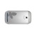 Full Body Housing For Lemon It 828 Black - Maxbhi Com