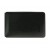 Full Body Housing For Wespro 7 Inches Pc Tablet 786 With 3g Black - Maxbhi Com