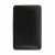Full Body Housing For Wespro 7 Inches Pc Tablet 786 With 3g Black - Maxbhi Com