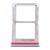 Sim Card Holder Tray For Xiaomi Redmi K30 5g Purple - Maxbhi Com