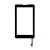 Touch Screen Digitizer For Acer Iconia Tab 7 A1713 Black By - Maxbhi Com