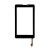 Touch Screen Digitizer For Acer Iconia Tab 7 A1713hd Black By - Maxbhi Com