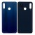 Back Panel Cover For Huawei P30 Lite New Edition Blue - Maxbhi Com