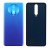 Back Panel Cover For Xiaomi Poco X2 Blue - Maxbhi Com